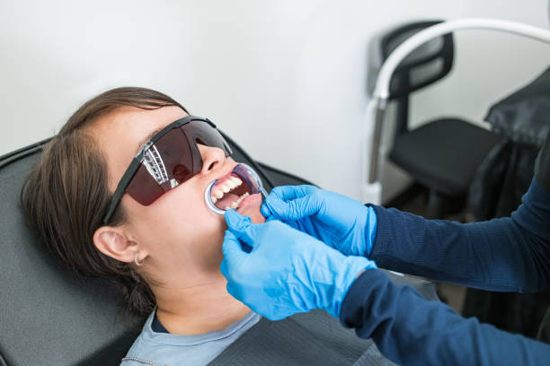 Best Weekend Emergency Dentist in West Menlo Park, CA